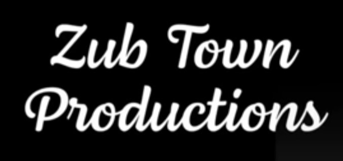 Zub Town Productions